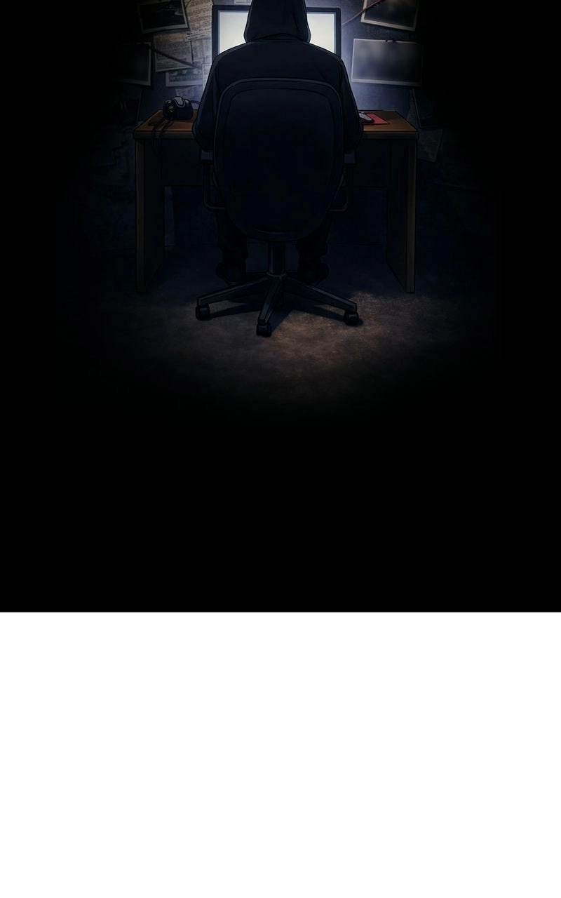 Reflection of the Soul Chapter 100 - page 2