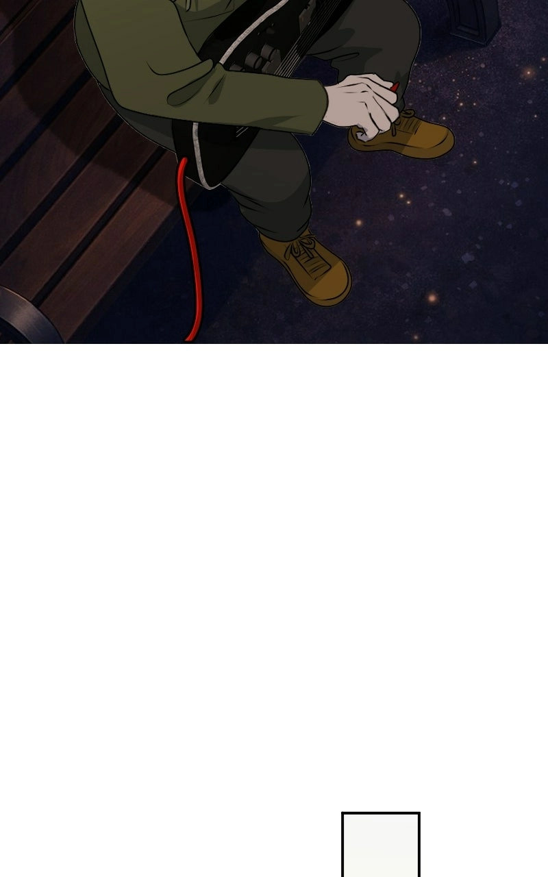 Reflection of the Soul Chapter 100 - page 21
