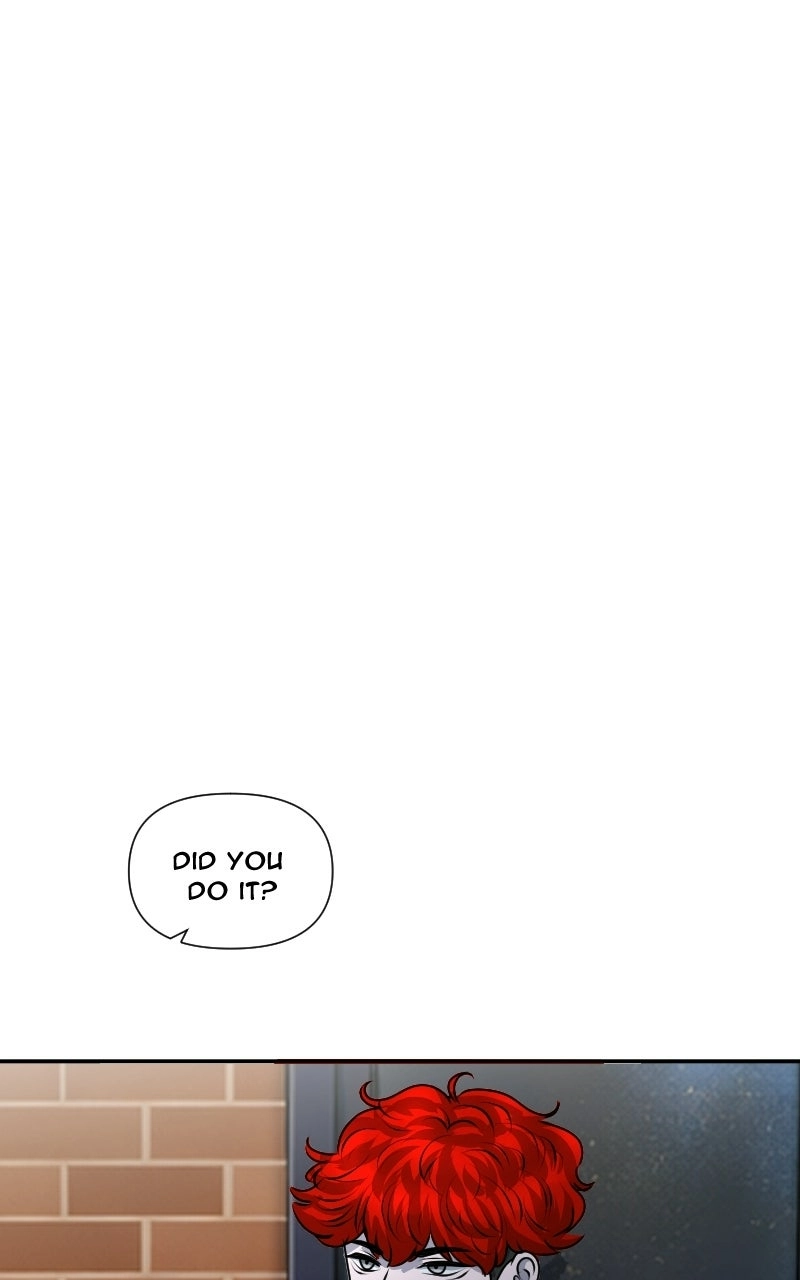 Reflection of the Soul Chapter 100 - page 24
