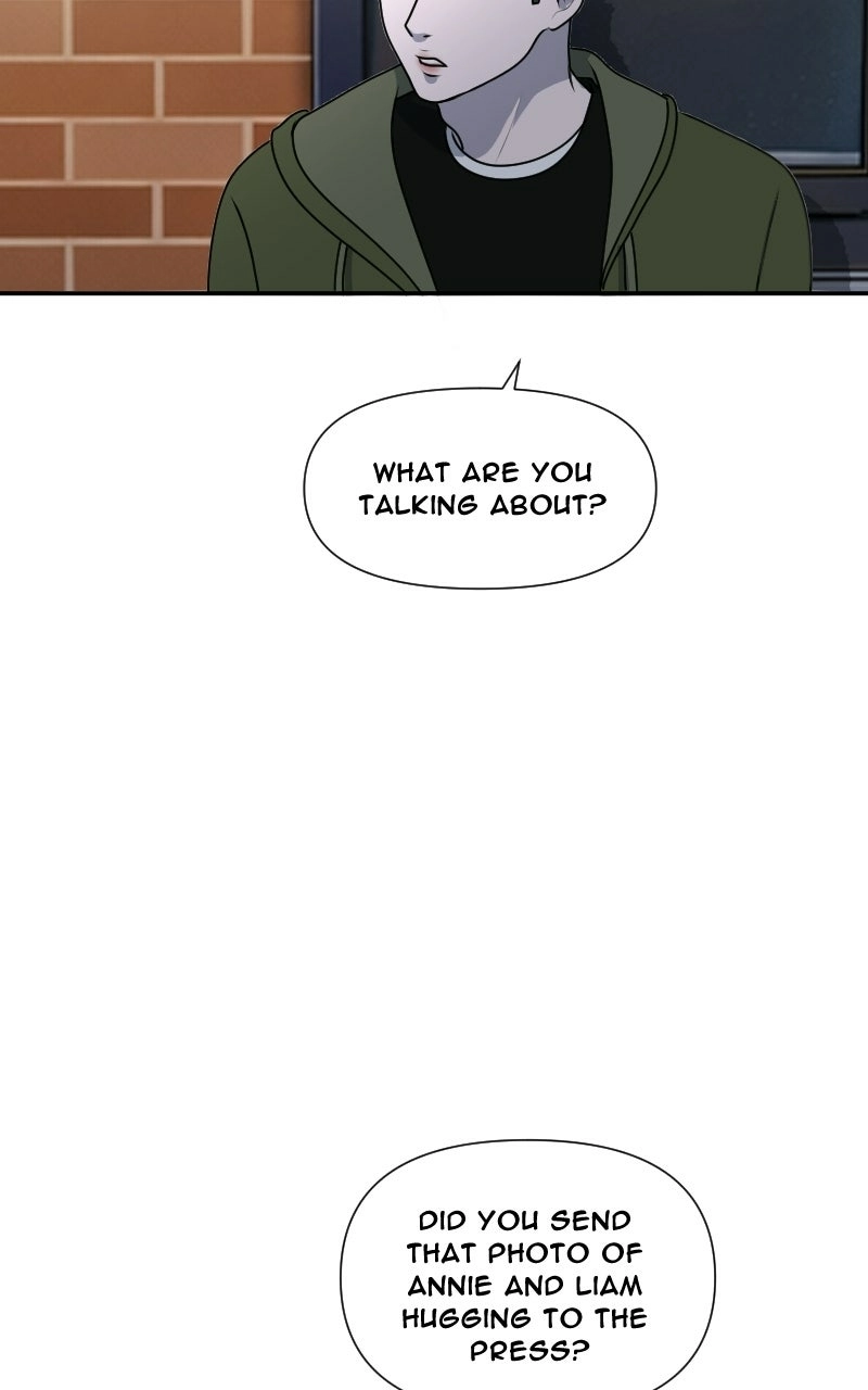 Reflection of the Soul Chapter 100 - page 25