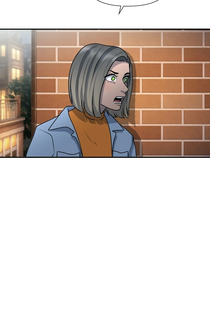 Reflection of the Soul Chapter 100 - page 26