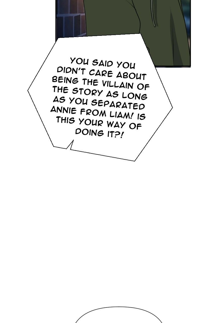 Reflection of the Soul Chapter 100 - page 28