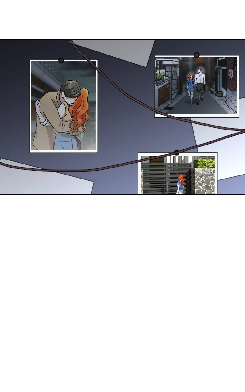 Reflection of the Soul Chapter 100 - page 3