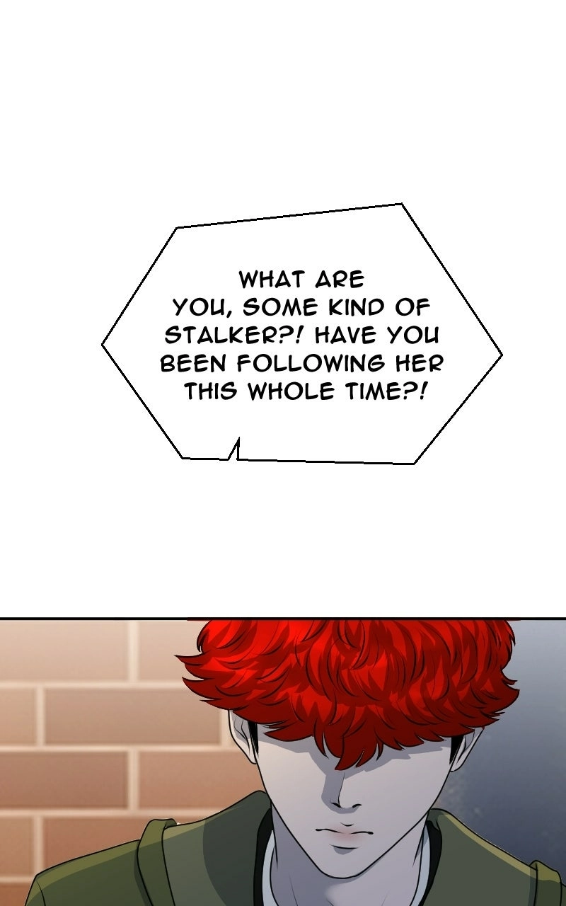 Reflection of the Soul Chapter 100 - page 30