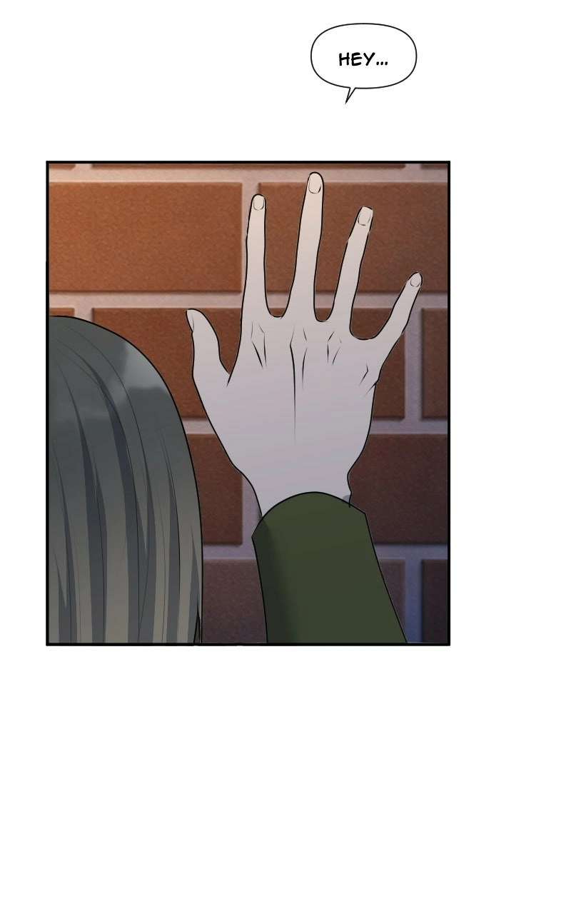 Reflection of the Soul Chapter 100 - page 32