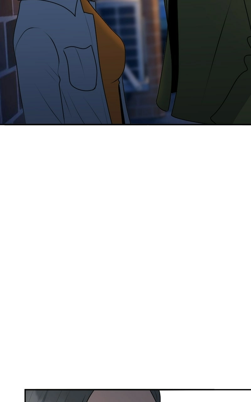 Reflection of the Soul Chapter 100 - page 34