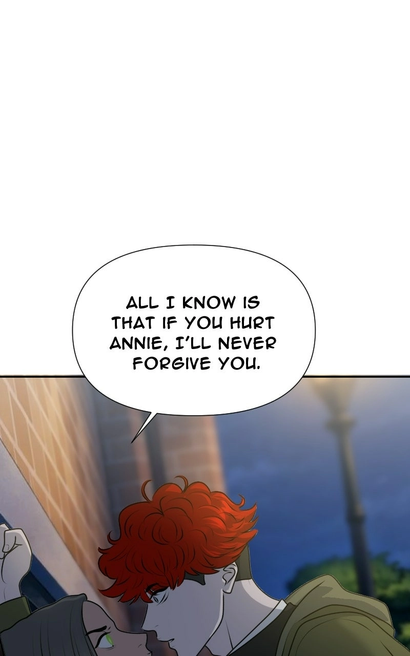 Reflection of the Soul Chapter 100 - page 37