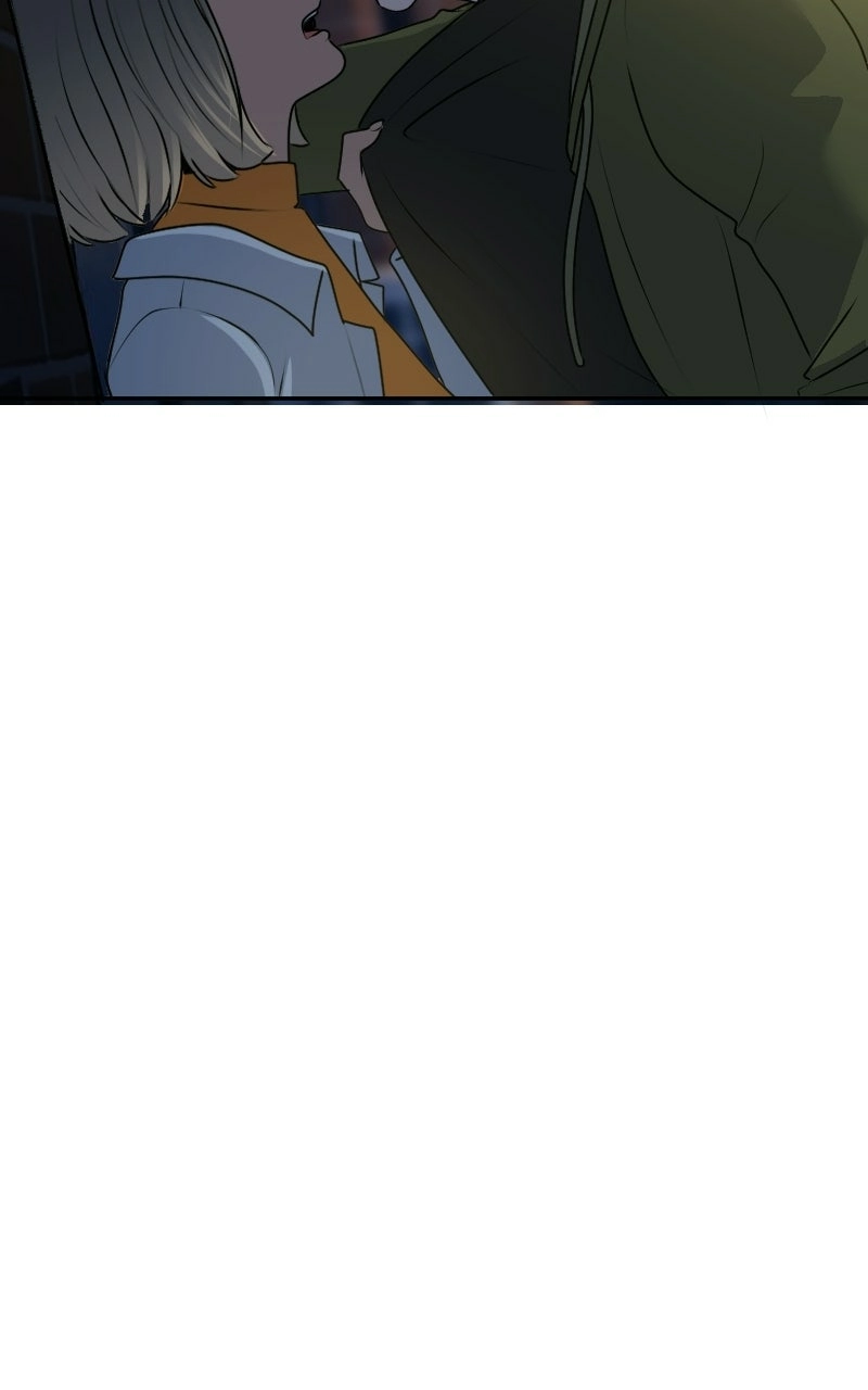 Reflection of the Soul Chapter 100 - page 38