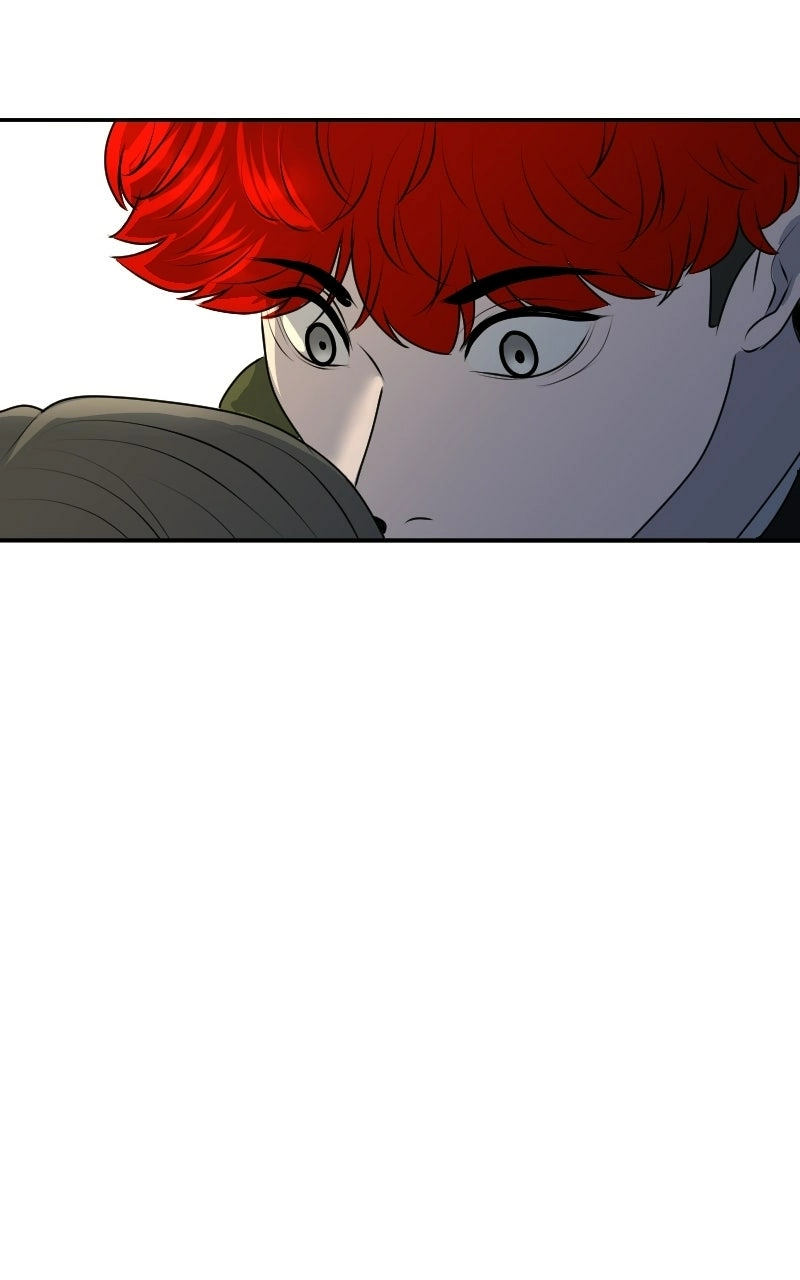 Reflection of the Soul Chapter 100 - page 39