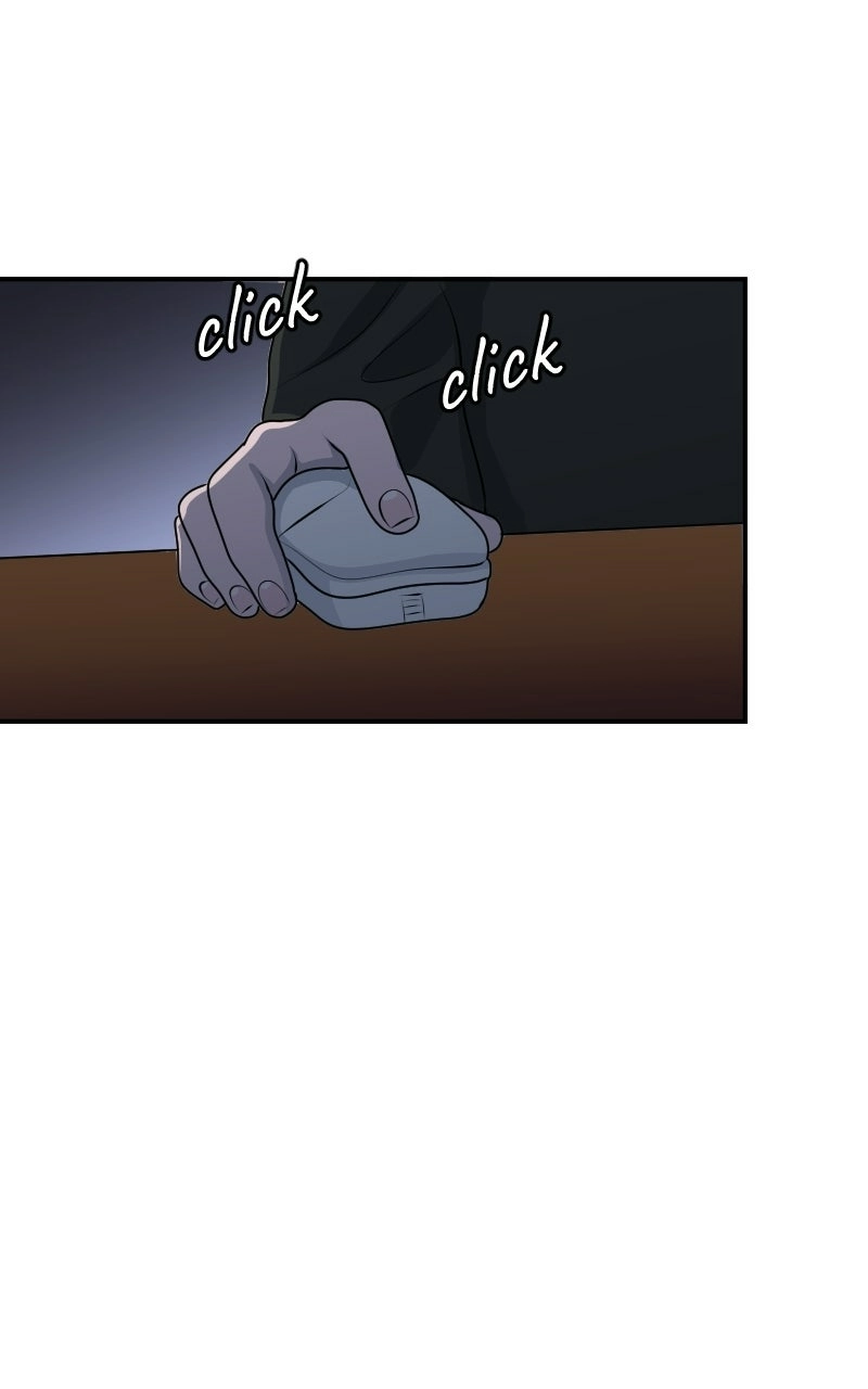 Reflection of the Soul Chapter 100 - page 4