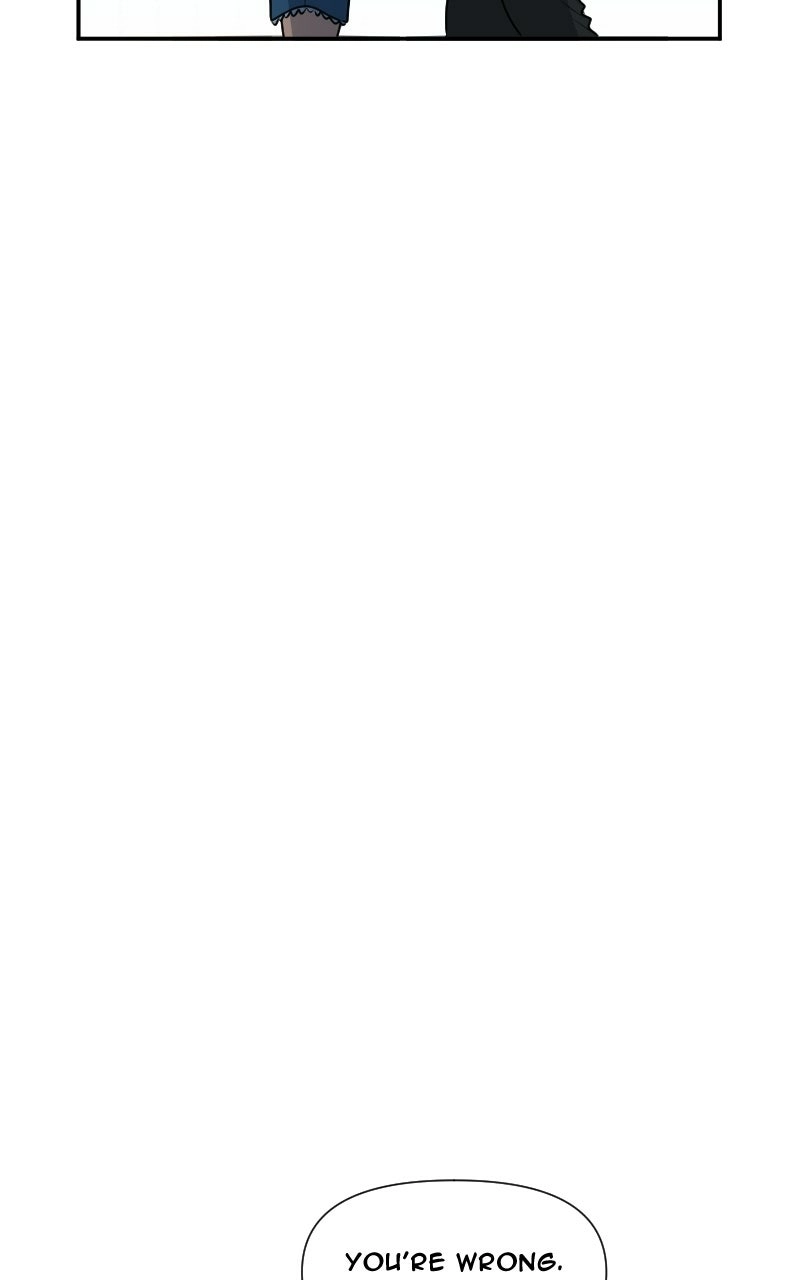 Reflection of the Soul Chapter 100 - page 41