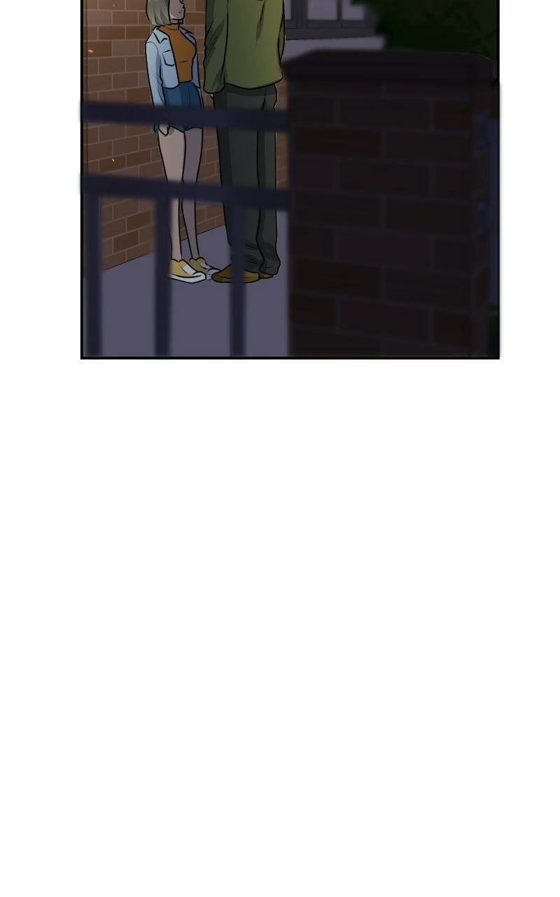 Reflection of the Soul Chapter 100 - page 44