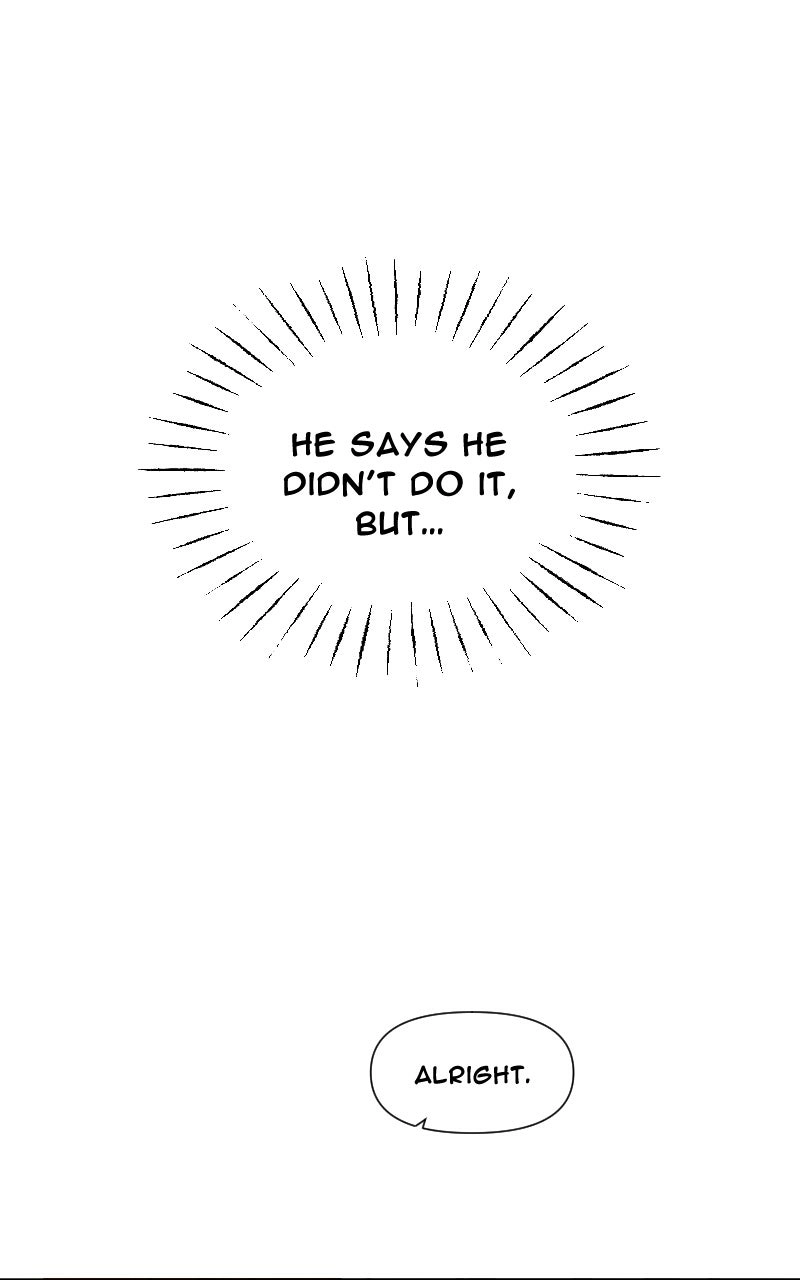 Reflection of the Soul Chapter 100 - page 46