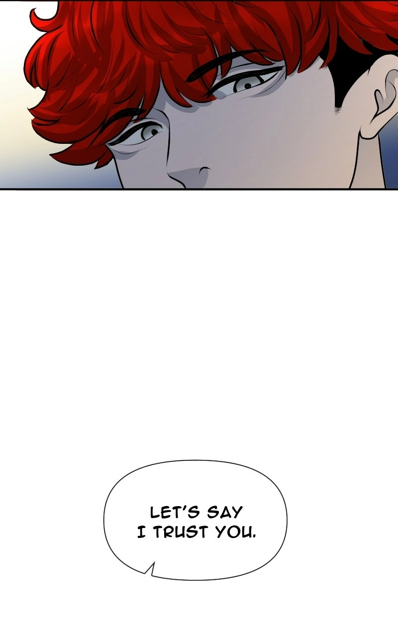 Reflection of the Soul Chapter 100 - page 47
