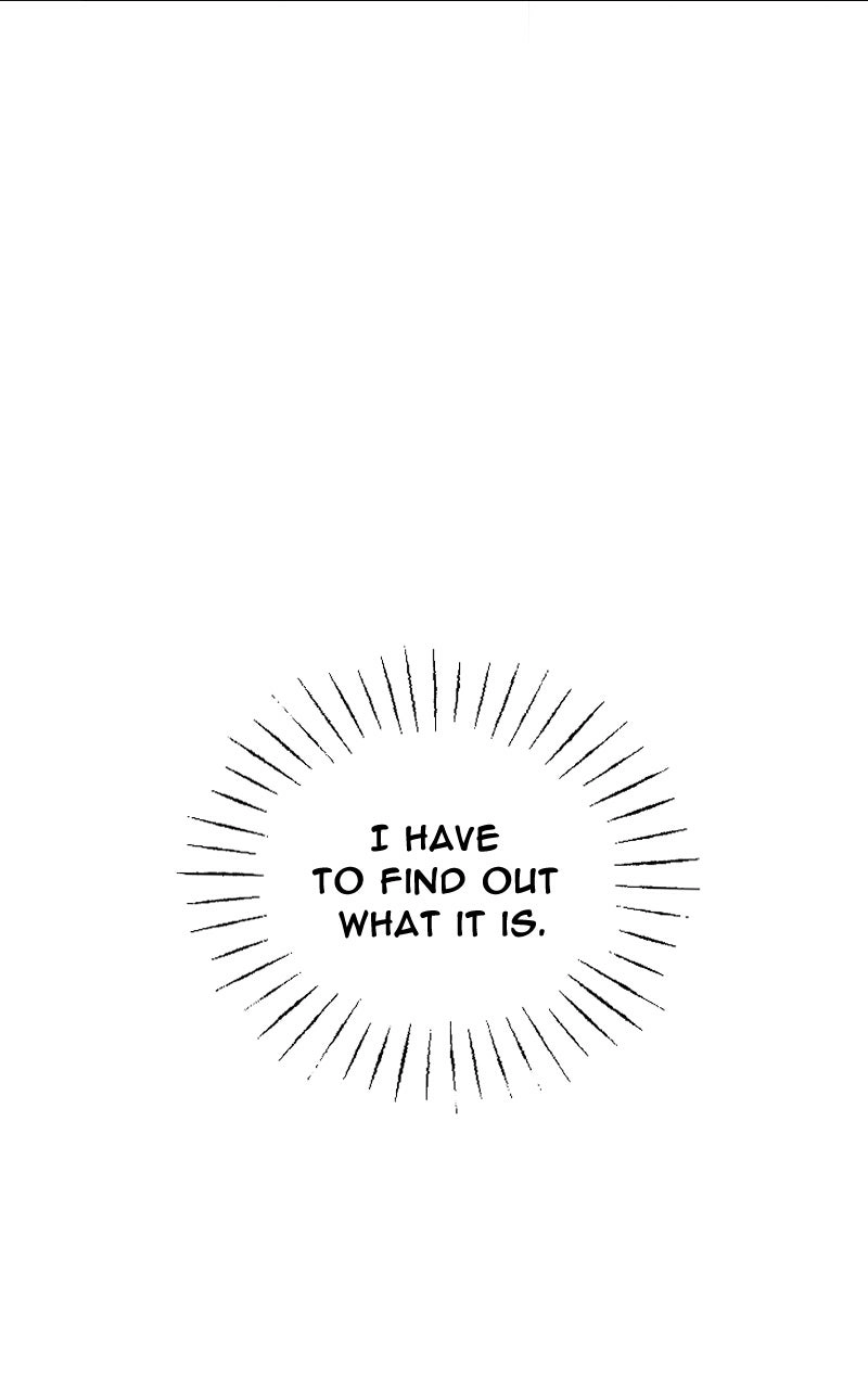Reflection of the Soul Chapter 100 - page 49