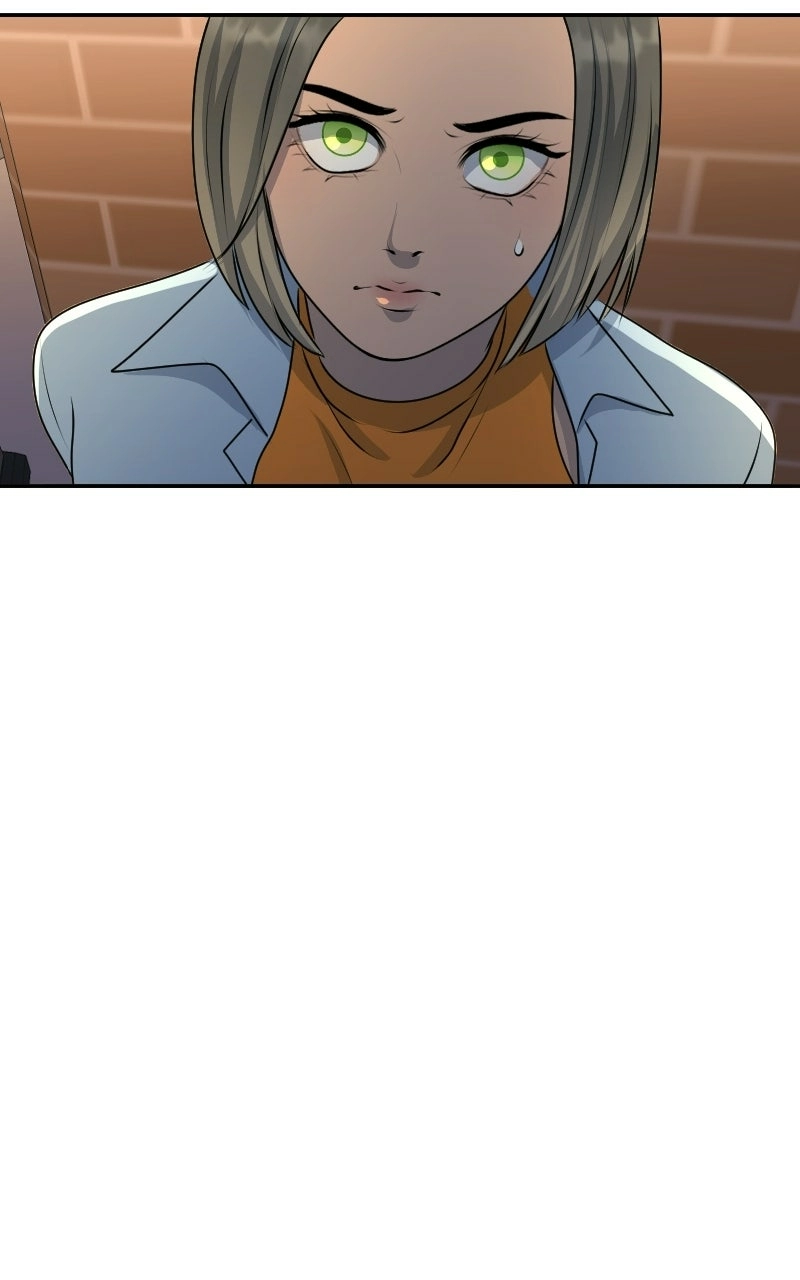 Reflection of the Soul Chapter 100 - page 50