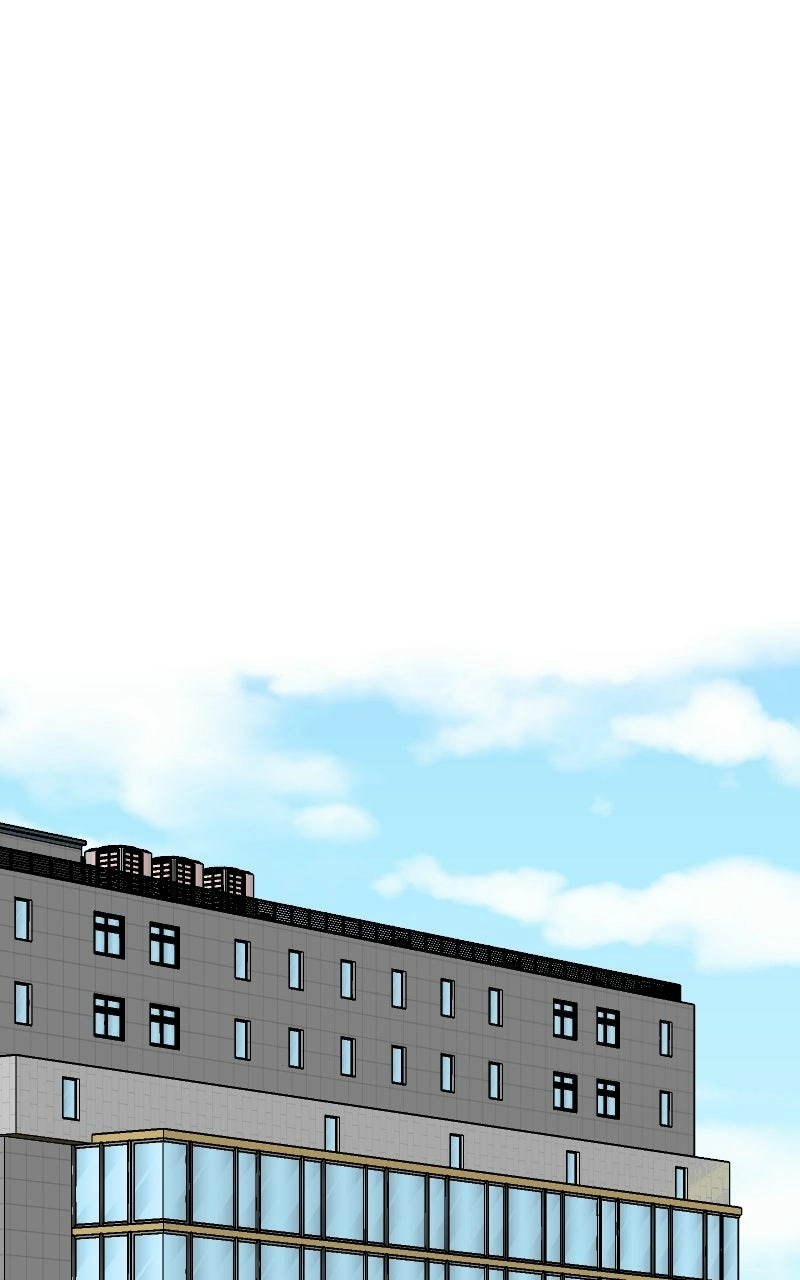 Reflection of the Soul Chapter 100 - page 51