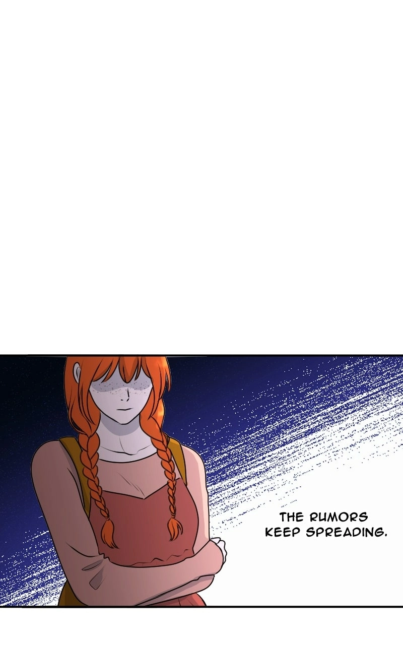 Reflection of the Soul Chapter 100 - page 56