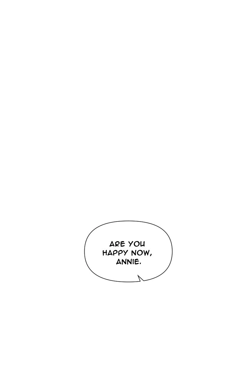 Reflection of the Soul Chapter 100 - page 57