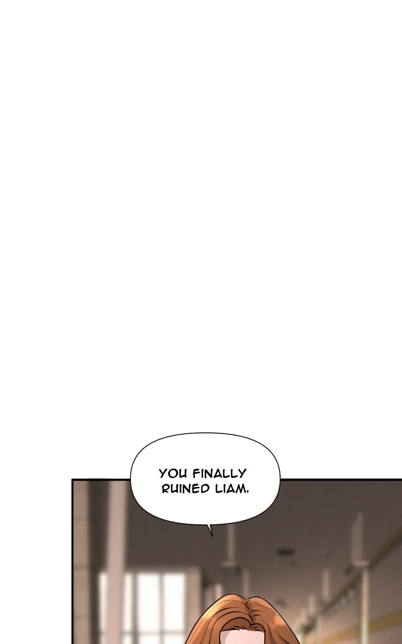 Reflection of the Soul Chapter 100 - page 59