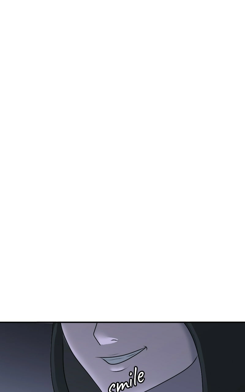 Reflection of the Soul Chapter 100 - page 6