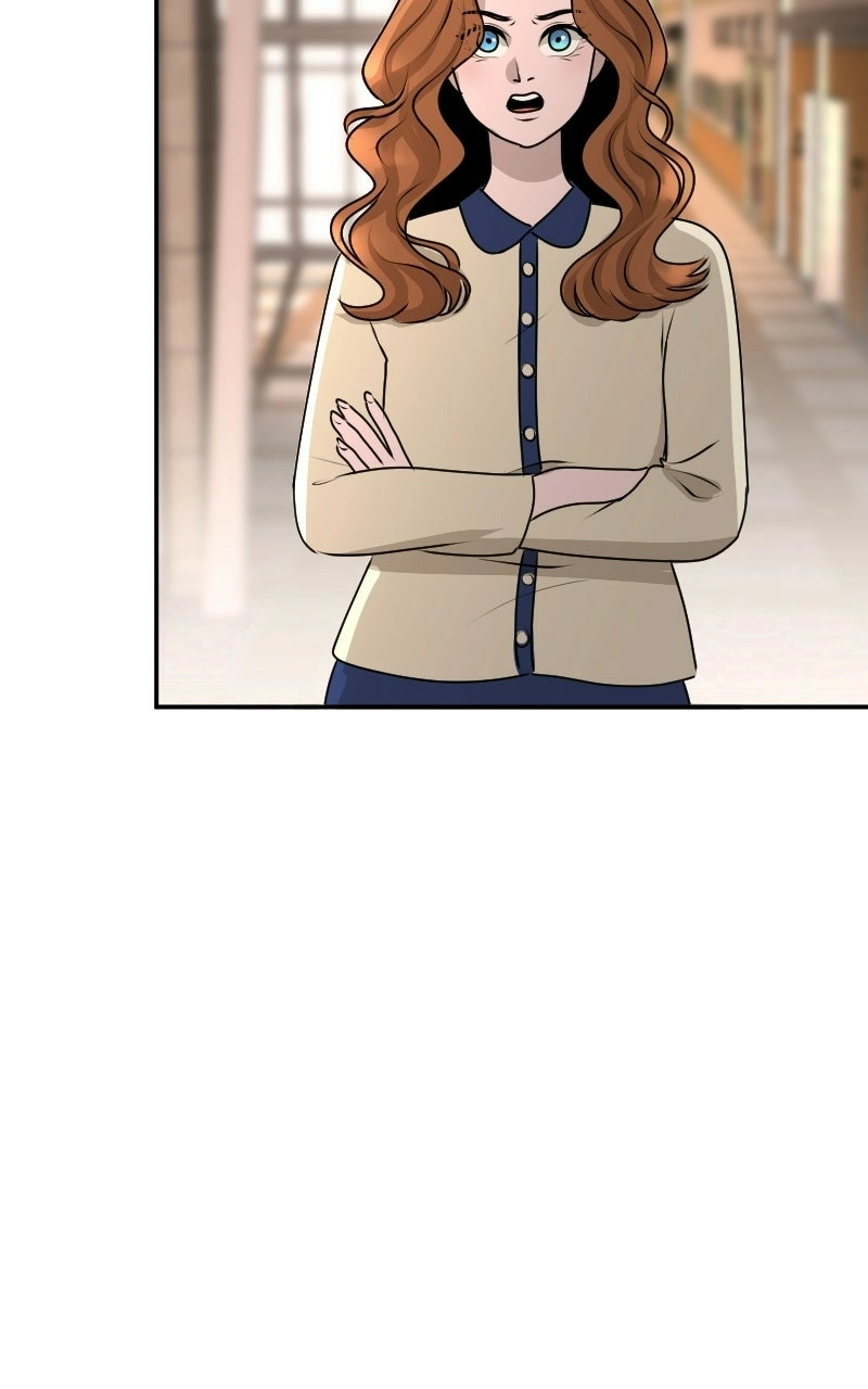 Reflection of the Soul Chapter 100 - page 60