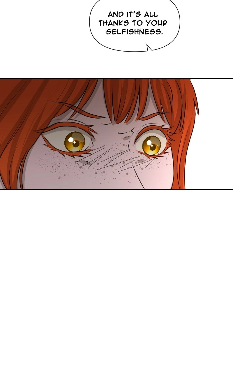 Reflection of the Soul Chapter 100 - page 63