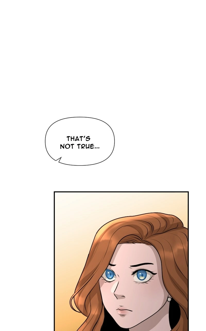 Reflection of the Soul Chapter 100 - page 64