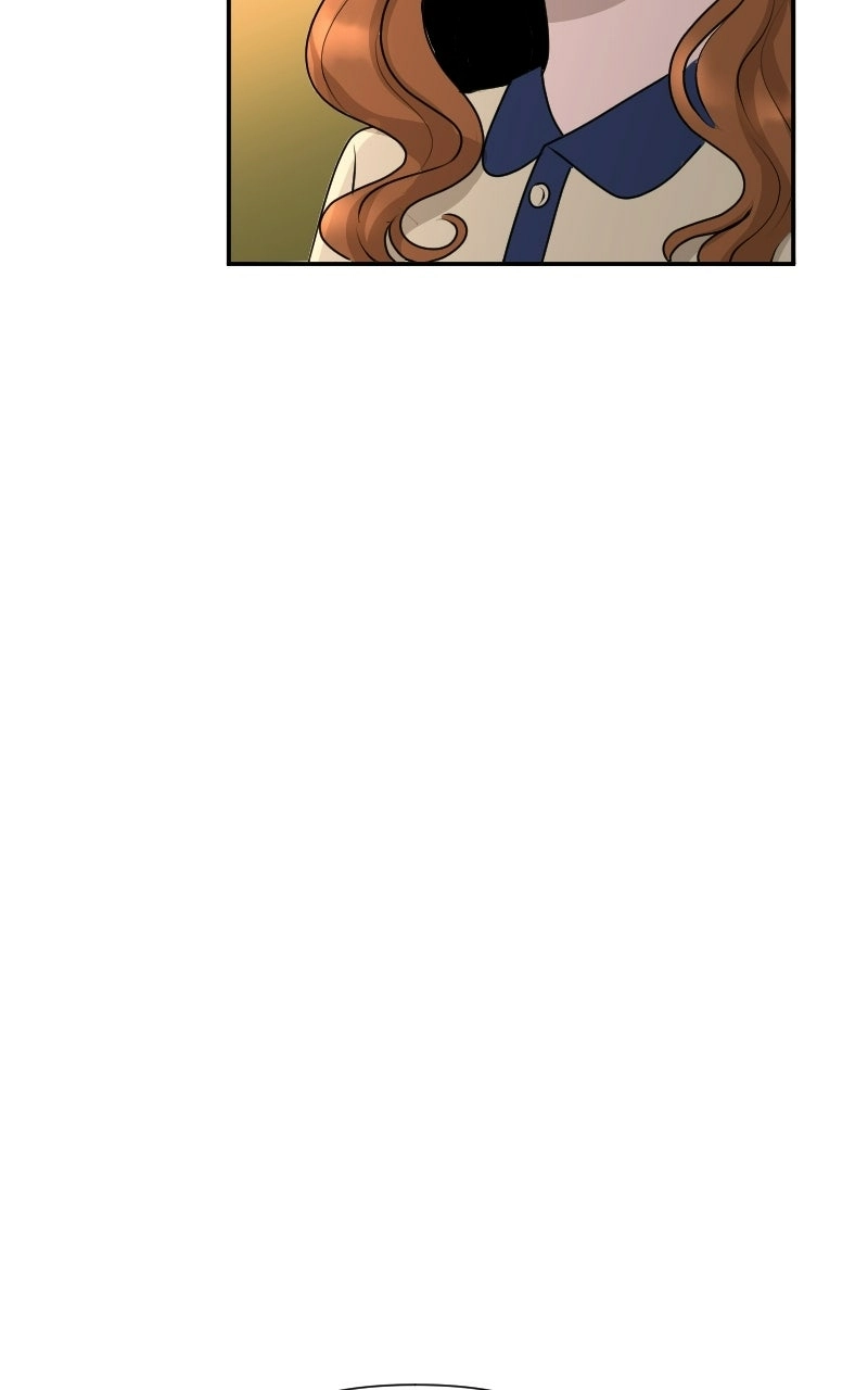 Reflection of the Soul Chapter 100 - page 65