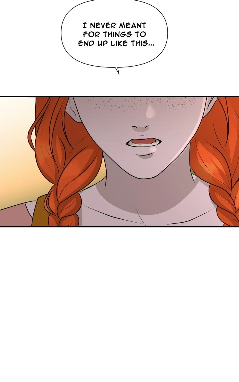 Reflection of the Soul Chapter 100 - page 66