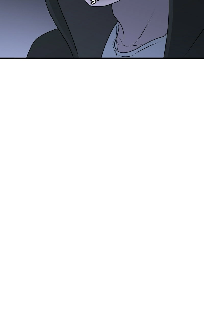 Reflection of the Soul Chapter 100 - page 7