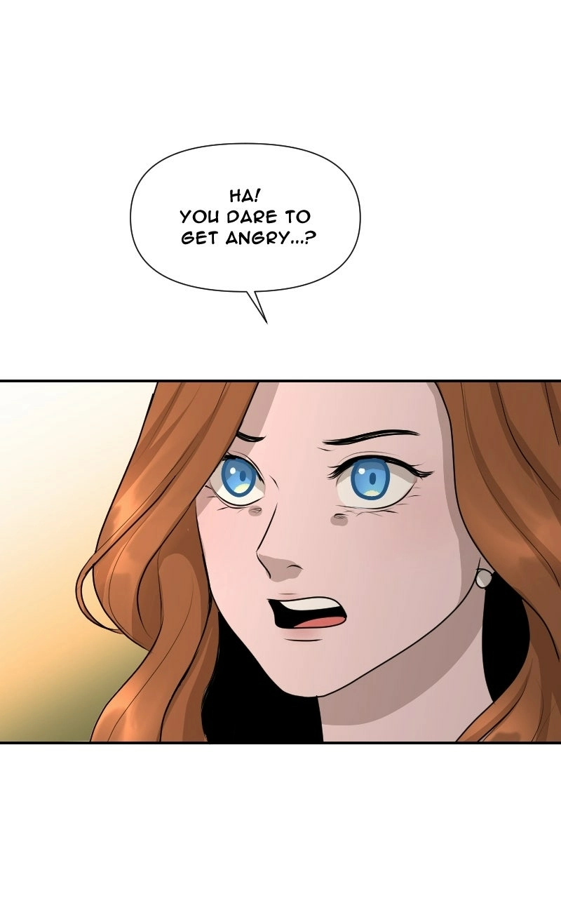 Reflection of the Soul Chapter 100 - page 70