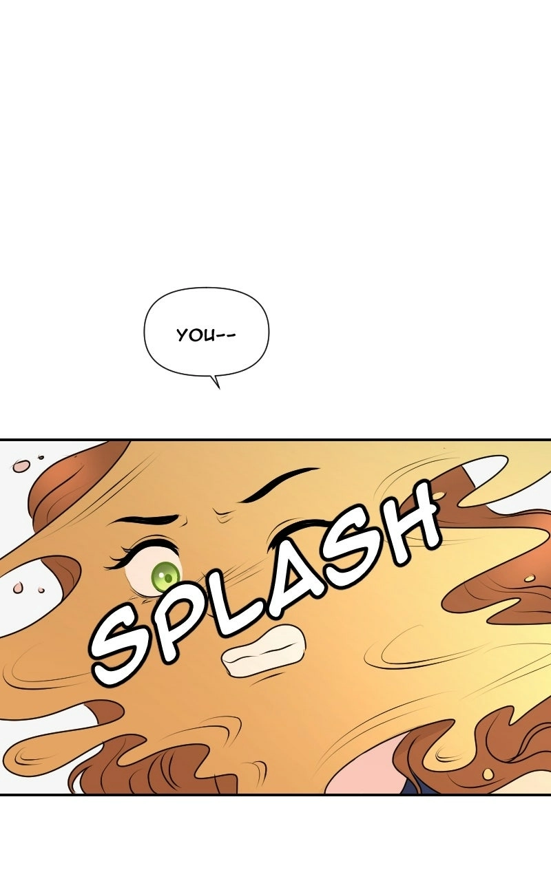 Reflection of the Soul Chapter 100 - page 71