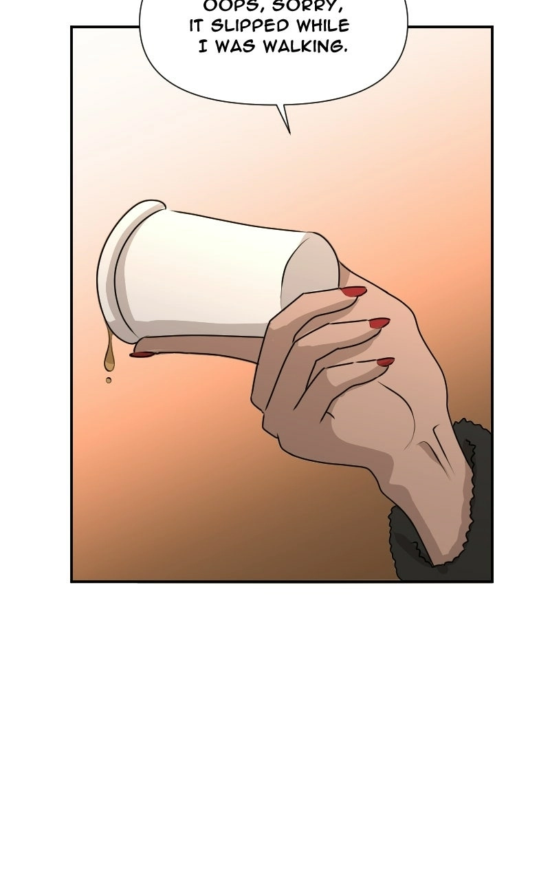 Reflection of the Soul Chapter 100 - page 73