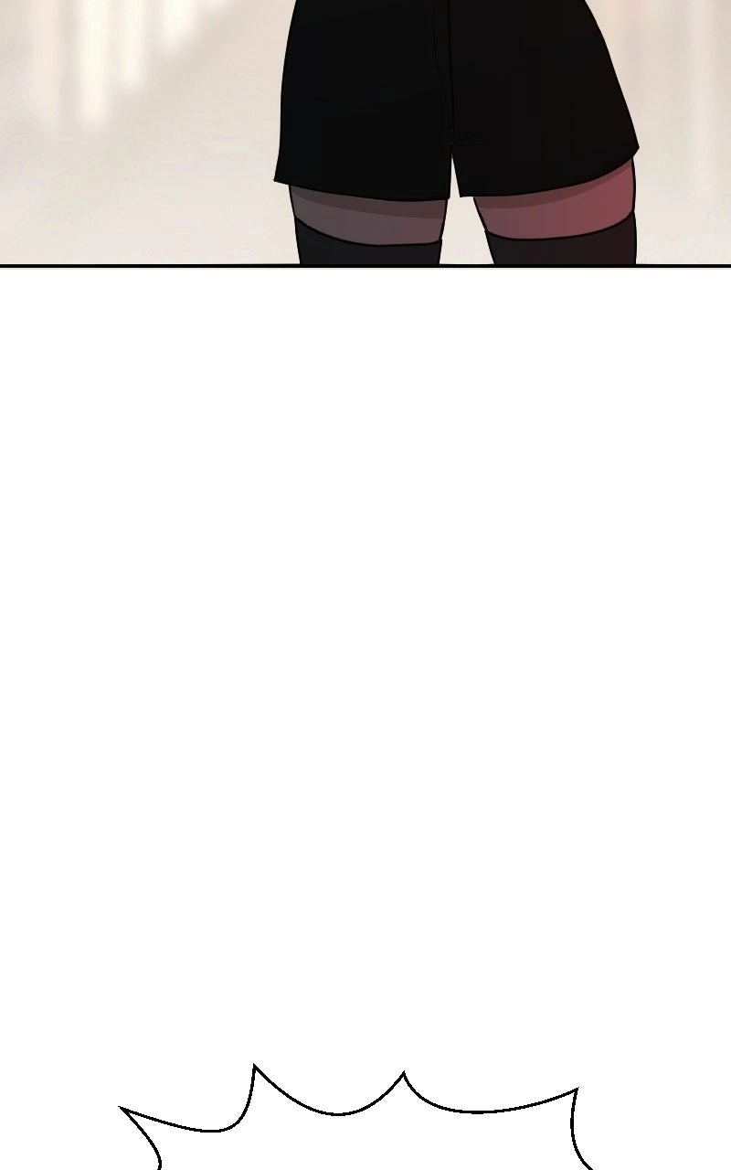 Reflection of the Soul Chapter 100 - page 75