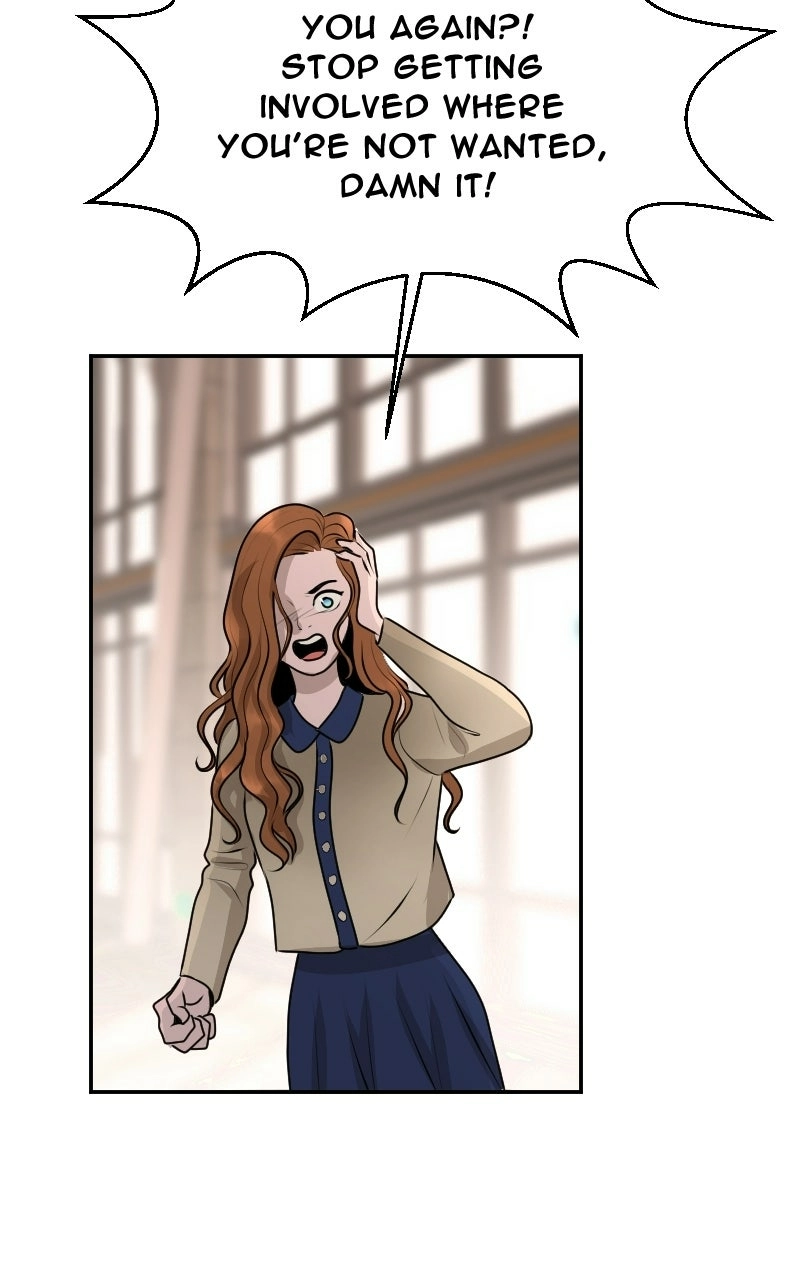 Reflection of the Soul Chapter 100 - page 76