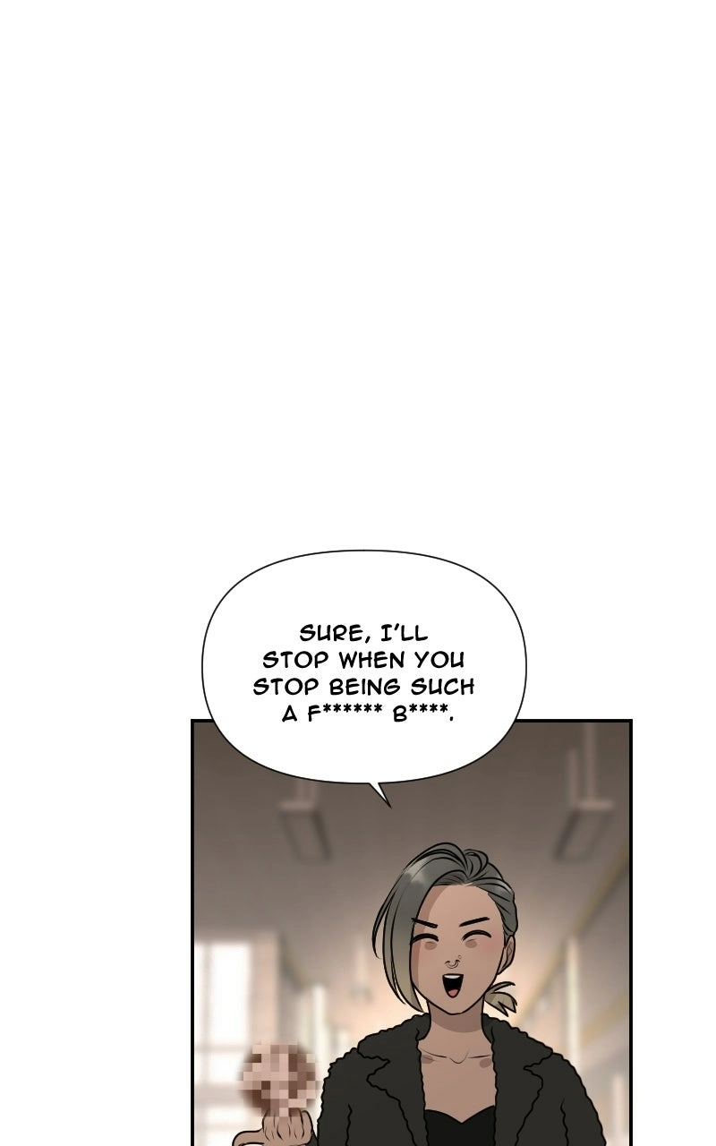 Reflection of the Soul Chapter 100 - page 77