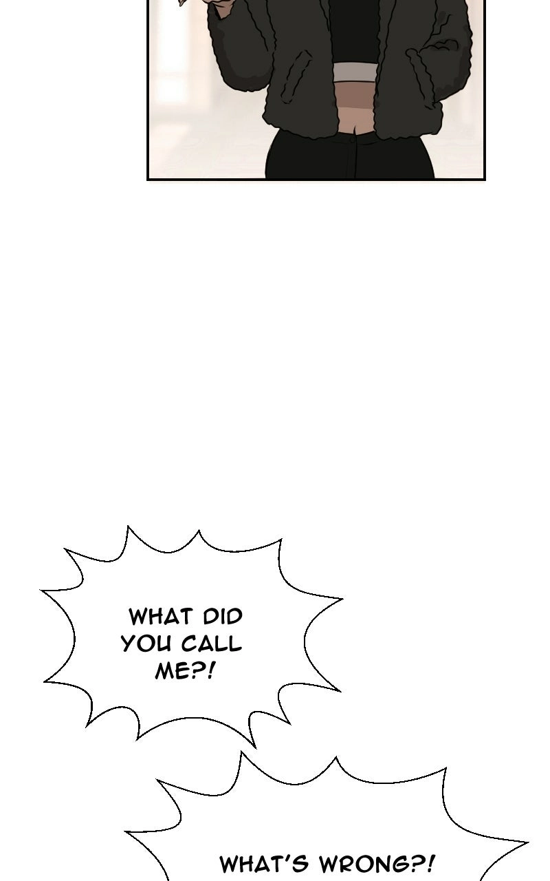 Reflection of the Soul Chapter 100 - page 78