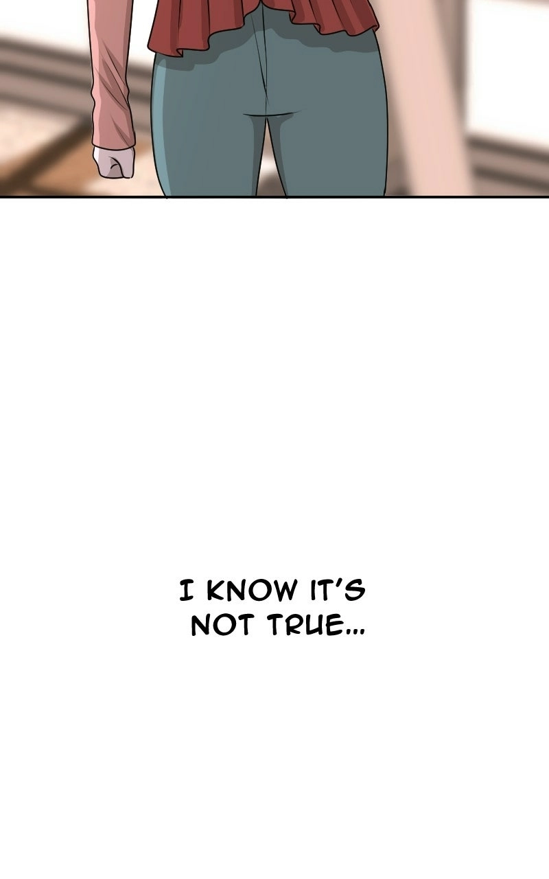 Reflection of the Soul Chapter 100 - page 81