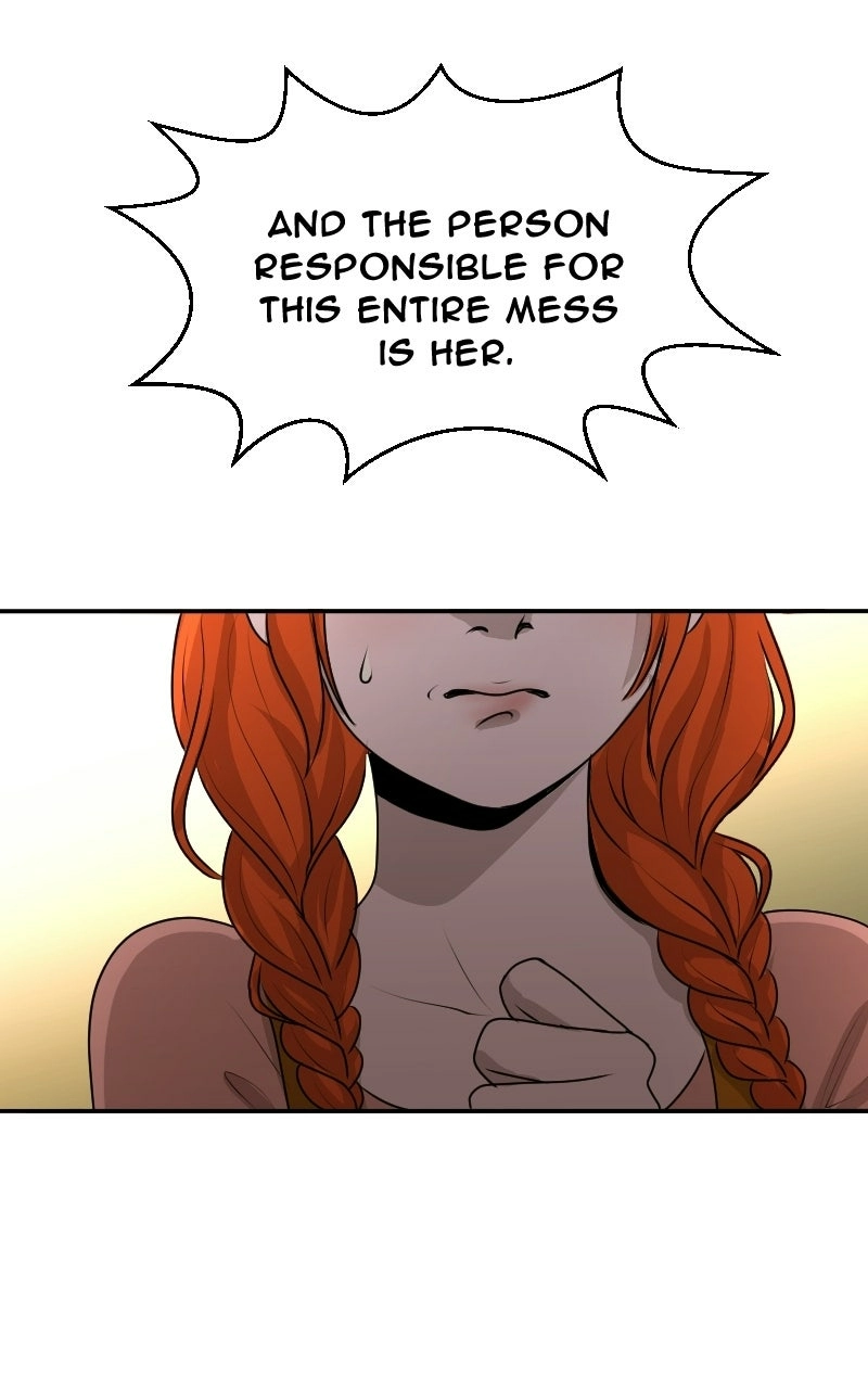 Reflection of the Soul Chapter 100 - page 82