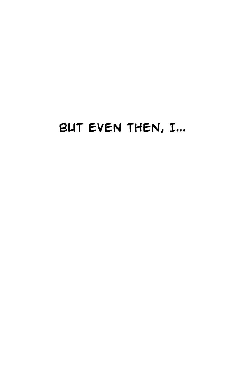 Reflection of the Soul Chapter 100 - page 83