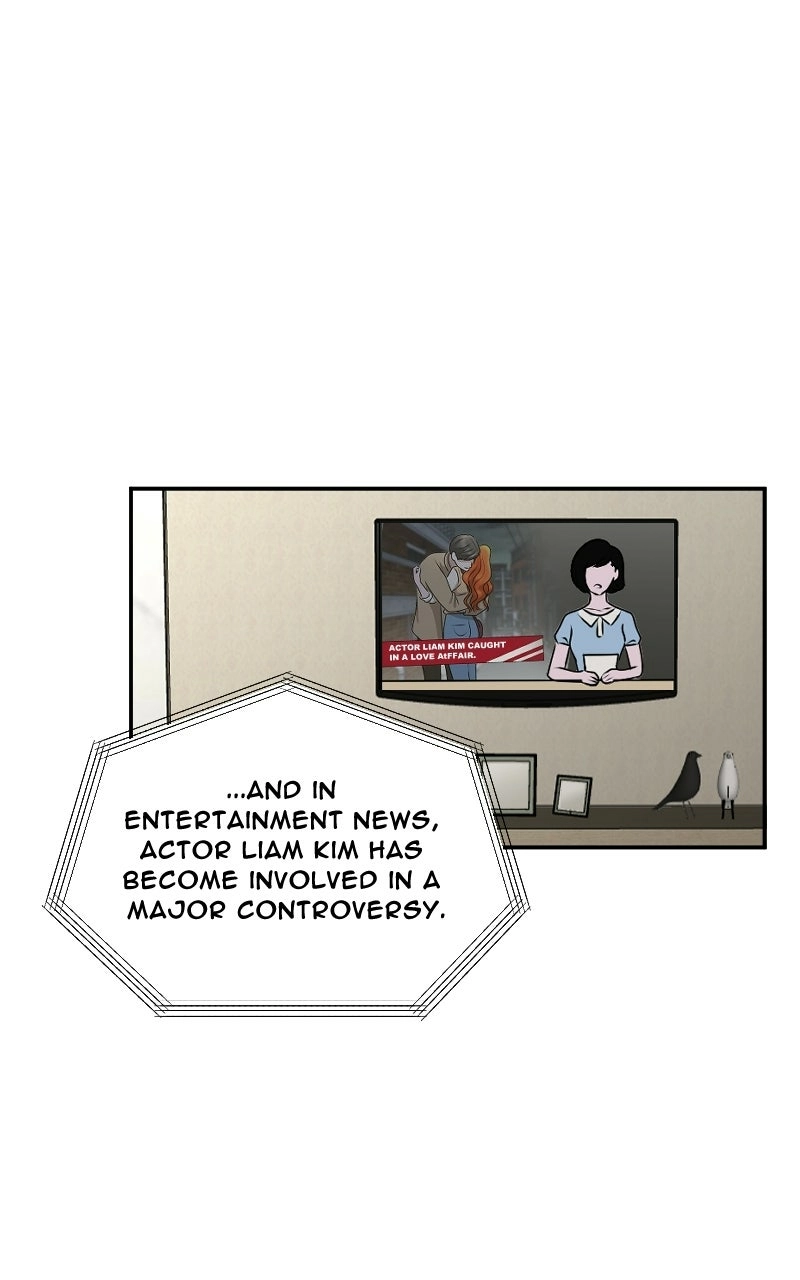 Reflection of the Soul Chapter 100 - page 9