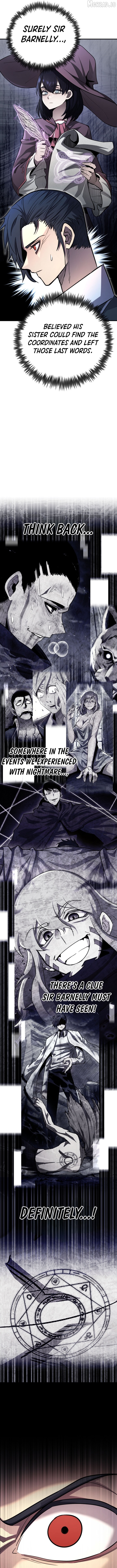 Standard of Reincarnation Chapter 178 - page 14