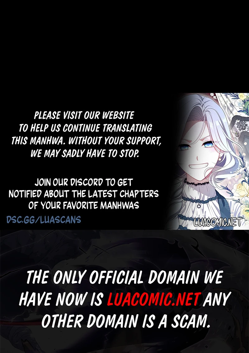 I Was Just Having Fun With The Time Limit Chapter 59 - page 9