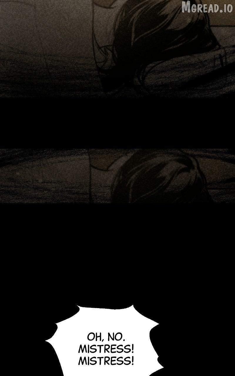 Locked to Death Chapter 87 - page 38