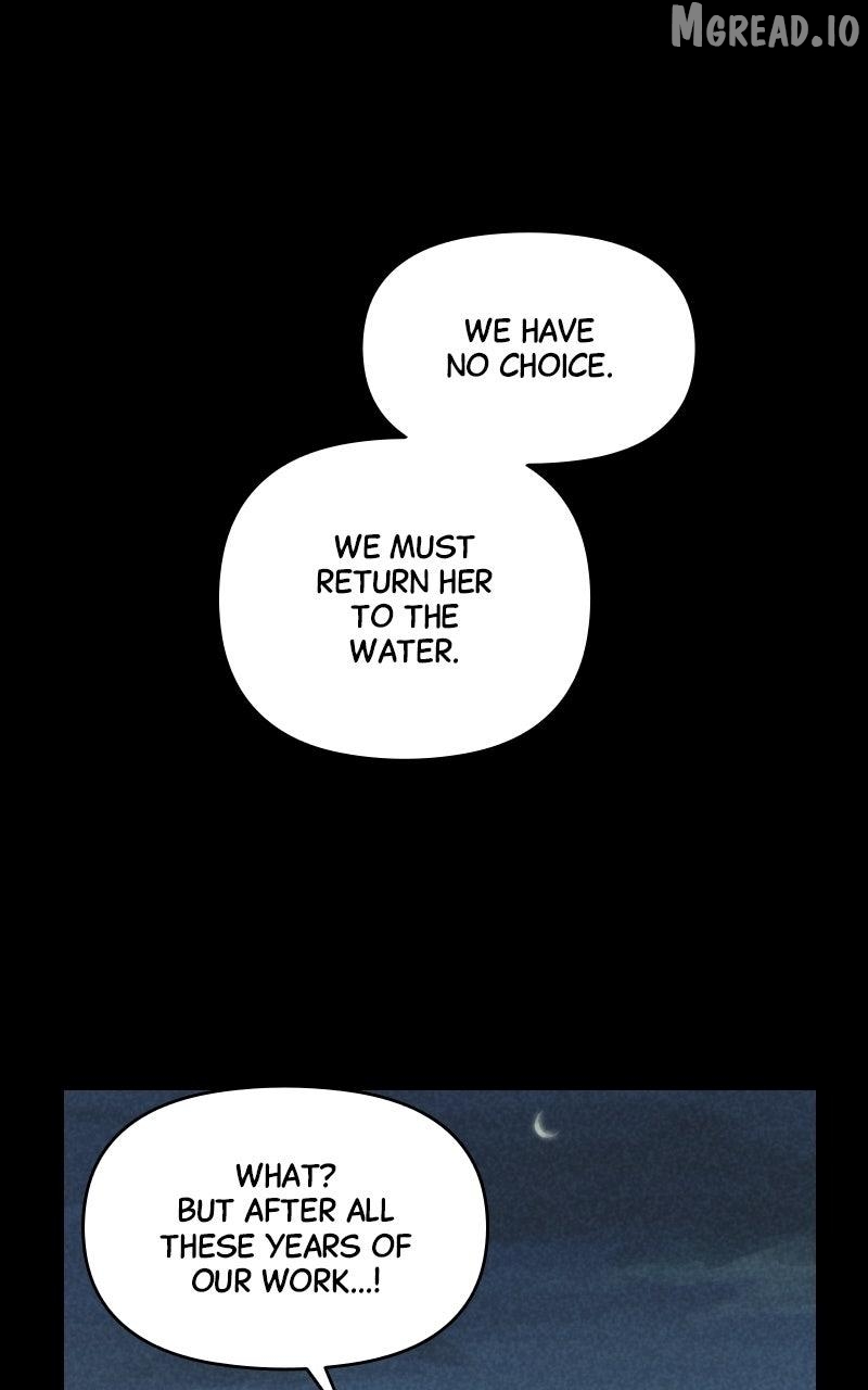 Locked to Death Chapter 87 - page 48