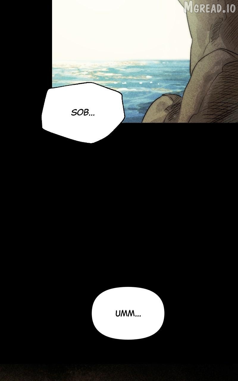 Locked to Death Chapter 87 - page 63