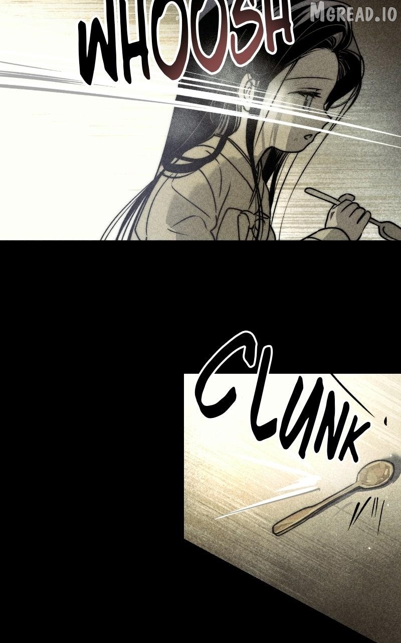 Locked to Death Chapter 87 - page 9