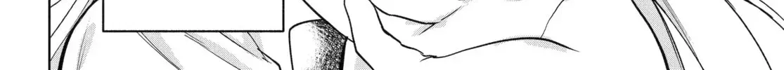 Remote Jugyou ni Nattara Class 1 no Bishoujo to Doukyo Suru Koto ni Natta Chapter 20.5 - page 10