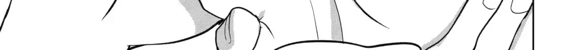 Remote Jugyou ni Nattara Class 1 no Bishoujo to Doukyo Suru Koto ni Natta Chapter 20.5 - page 12
